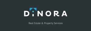 DINORA - Real Estate & Property Services